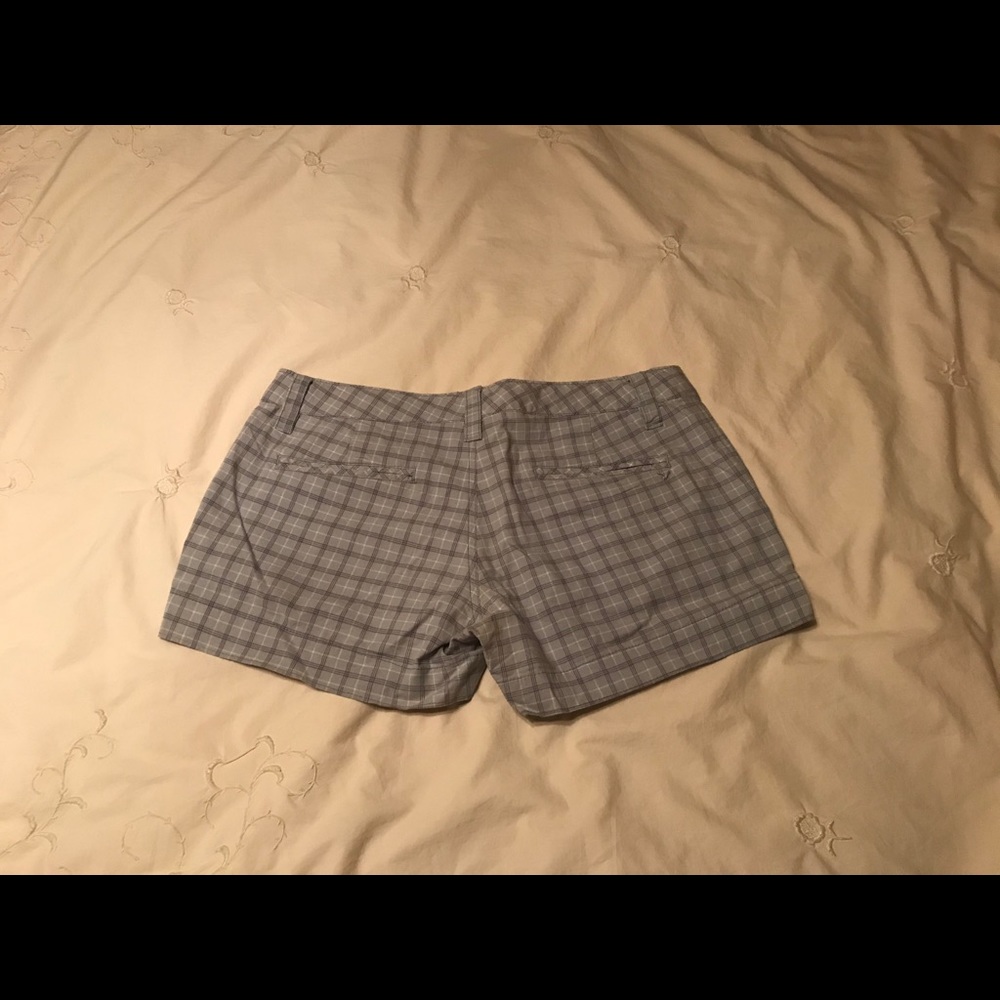 American Eagle Outfitters Shorts